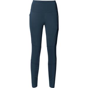 Vaude Dames Scopi II Tight