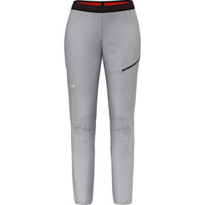 Salewa Dames Pedroc 2 Dst Light Broek