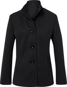 Your Look... for less! Jack
