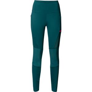 Vaude Dames Scopi II Tight