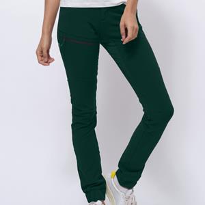 Looking for Wild Dames F-208 Broek