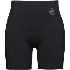 Mammut Dames Massone Short Tight