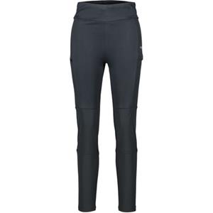 Meru Dames Cressnock Tight