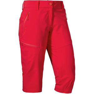 Schöffel Dames Caracas2 broek