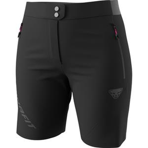 Dynafit - Women's Transalper 2 Light DST Shorts - Short, zwart