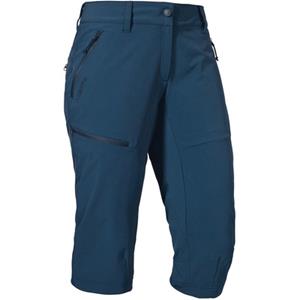 Schöffel 3/4-Hose "Pants Caracas2"