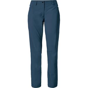 Vaude Dames Skomer II Broek