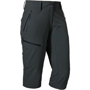 Schöffel Dames Caracas2 broek