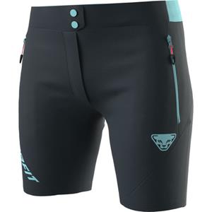 Dynafit Dames Transalper 2 Light DST korte broek