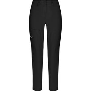Salewa Dames Puez Dolomitic 2 Dst Broek