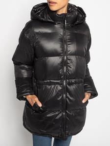 LTB Winterjacke "RILAKA", (1 St.), mit Kapuze