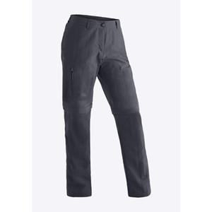 Maier Sports - Women's Nicole - Afritsbroek, blauw