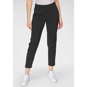 IMPERIAL Skinnybroek P SR8BFE Biflex classic