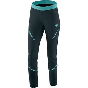 Dynafit Dames Transalper Hybrid broek