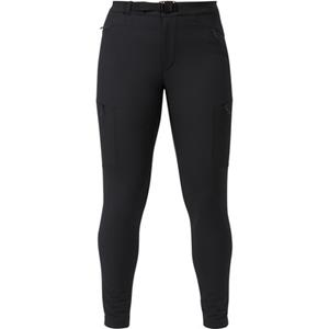 Mountain Equipment Dames Austra tights