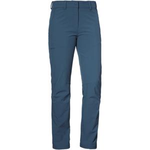Schöffel Outdoorbroek Pants Engadin1