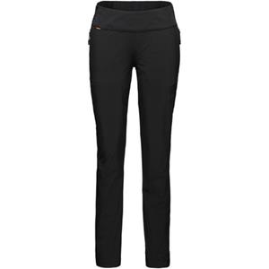 Mammut Dames Runbold Light Broek