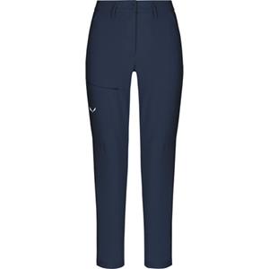 Salewa Dames Puez Dolomitic 2 Dst Broek