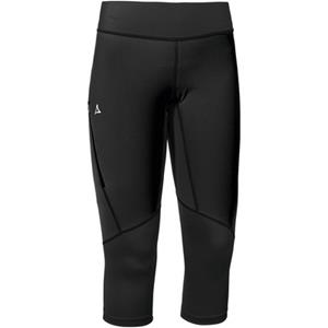 Schöffel Outdoorhose "3/4 Tight Hestad L"