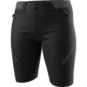 Dynafit Dames Transalper 4 DST korte broek