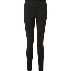 Sherpa Adventure Gear Dames Dolma Softshell Legging