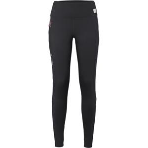 Vaude Dames Neyland Winter Tight