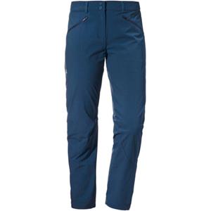 Schöffel Outdoorhose "Pants Hestad L"