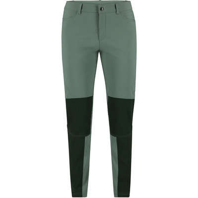 Kari Traa Dames Thale Hiking Broek