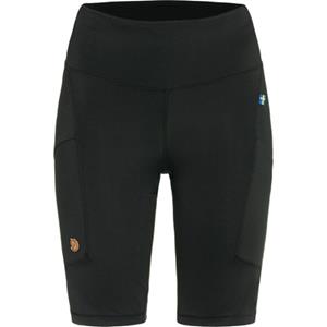 Fjällräven Outdoorhose Abisko Short Tights W