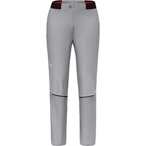 Salewa Dames Pedroc Pro Dst Broek