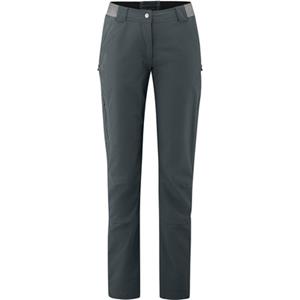 Maier Sports Dames Norit 2.0 broek
