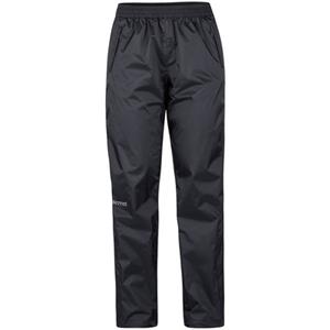 Marmot Dames PreCip Eco broek