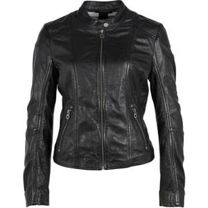 Gipsy Lederjacke "GWKeili LASV"