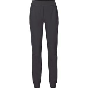 Trainingsbroek Vaude Jogging femme Neyland