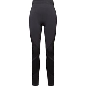 Mammut Dames Trift Long Tights