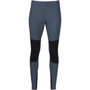 Bergans Dames Fløyen V2 broek