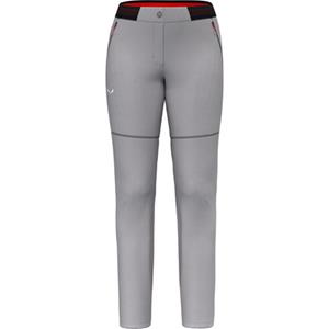 Salewa Dames Pedroc 2 Dst 2/1 Broek