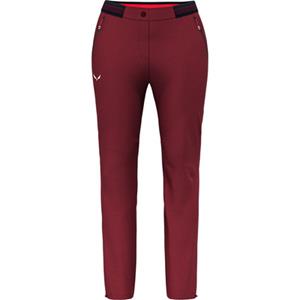 Salewa Dames Pedroc 2 DST Broek