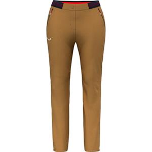 Salewa Dames Pedroc 2 DST Broek