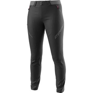 Dynafit Outdoorhose TRANSALPER PNT Damen