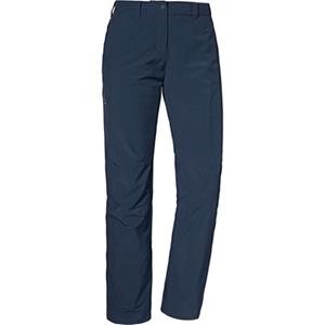 Schöffel Dames Engadin1 Warm Broek