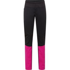 Vaude Dames Wintry V Broek