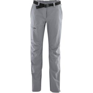 Maier Sports Funktionshose Da-Hose el. Inara slim