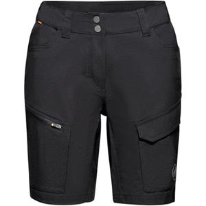 Mammut Dames Zinal Hybrid Short