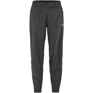 Kari Traa Dames Thale Broek