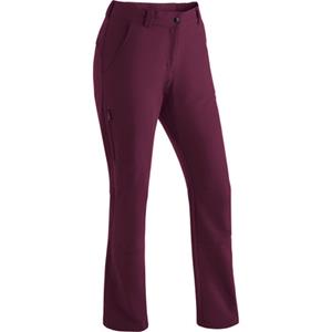 Maier Sports Dames Helga Broek
