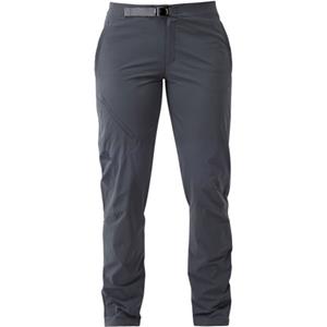 Mountain Equipment Dames Comici Broek
