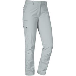 Schöffel Country Trekkinghose Schöffel Da. Hose Ascona 12600 weiß