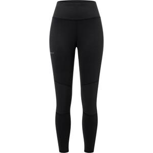 Marmot Dames Rok Haven Hybrid Tight