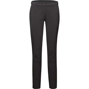 Mammut Dames Runbold Broek